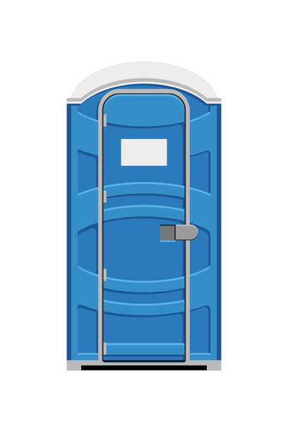 Trusted Princeville, HI Portable Potty Rental Experts
