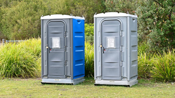 Best Portable Toilets for Disaster Relief Sites  in Princeville, HI