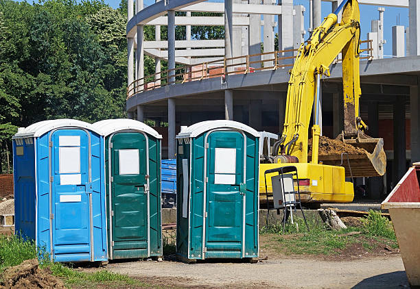 Best Portable Toilets with Baby Changing Stations  in Princeville, HI